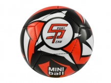 Futbalová lopta MINIBALL GL20 - 13386