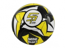 Futbalová lopta MINIBALL GL20 - 13387