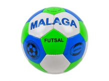 FUTSALOVA LOPTA MALAGA v.4 - 13471