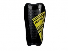 CHRÁN.REUSCH MEISTER PRO+ - 3077025/M