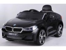 Det.el.auto BMW 6GT - 4415