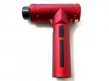 Massage gun V04 Eljet - 5078