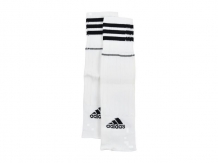 ŠTULPNE BEZ PONOŽKY ADIDAS bie - 611141/4345