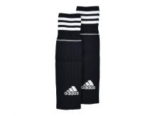 ŠTULPNE BEZ PONOŽKY ADIDAS čie - 611142/4345