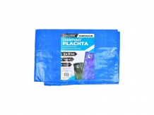 ZAKRYVACIA PLACHTA 2x3m,100g,mo - Z-PLACH-2X3-2