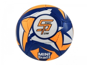 Futbalová lopta MINIBALL GL20 - 13384