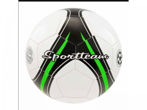 Futbalová lopta SPORTTEAM - 13395