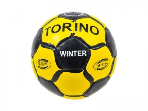 FOTBAL.LOPTA WINTER TORINO v.5 - 13469