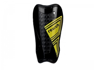 CHRÁN.REUSCH MEISTER PRO+ - 3077025/L