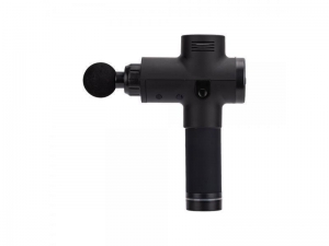 Massage Gun V9 Eljet - 5083