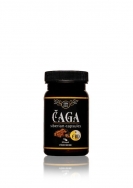 Čaga Sibírska KAPSULE + CBD – 60 kapsúl -