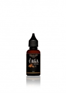 Čaga Sibírska Extrakt – 50 ml -