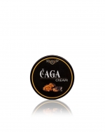 Čaga CREAM – krém 100 ml -