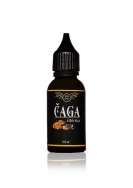 Čaga Sibírska Extrakt – 100 ml -